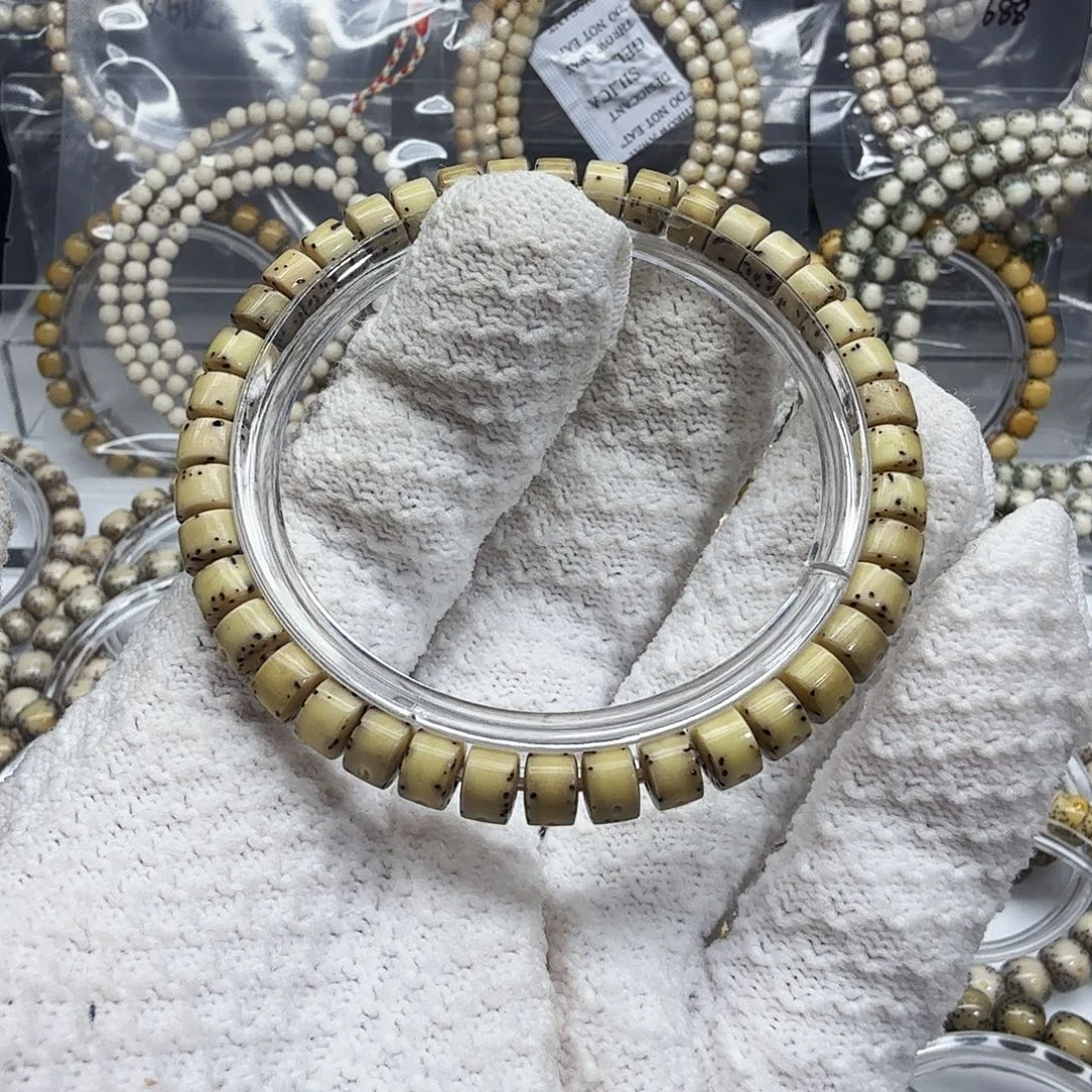 吊坠星月菩提7药片