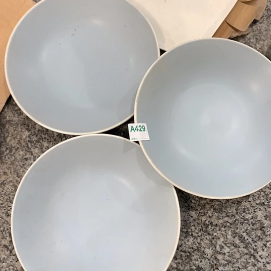 摆件陶瓷材料研究中心