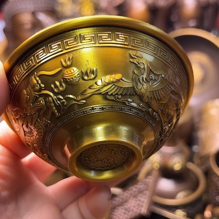 铜1233366995888556999