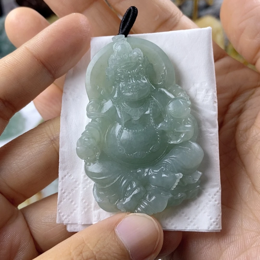 定制翡翠未镶嵌用****3定制翡翠未镶嵌