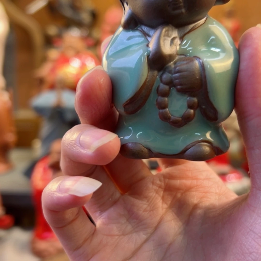 【闪购商品】紫砂茶壶11111111111111111