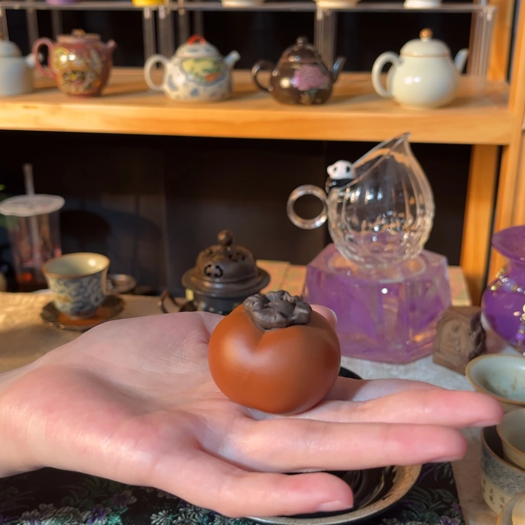 富力啊啊啊啊啊啊