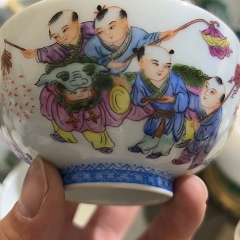 你自己好好想你要想你就自己