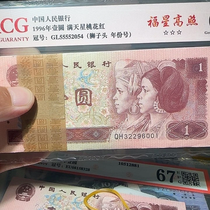 8400000000000000000000