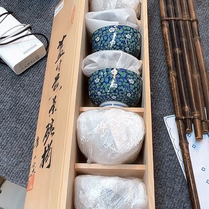 骑***播呃呃呃呃呃呃呃呃呃呃呃