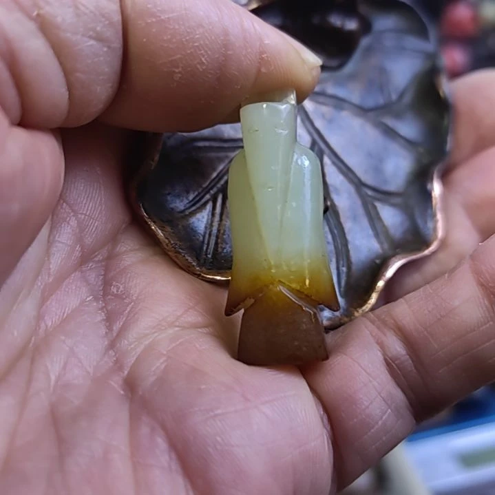 摆件铜器杂件摆件摆件摆件摆件