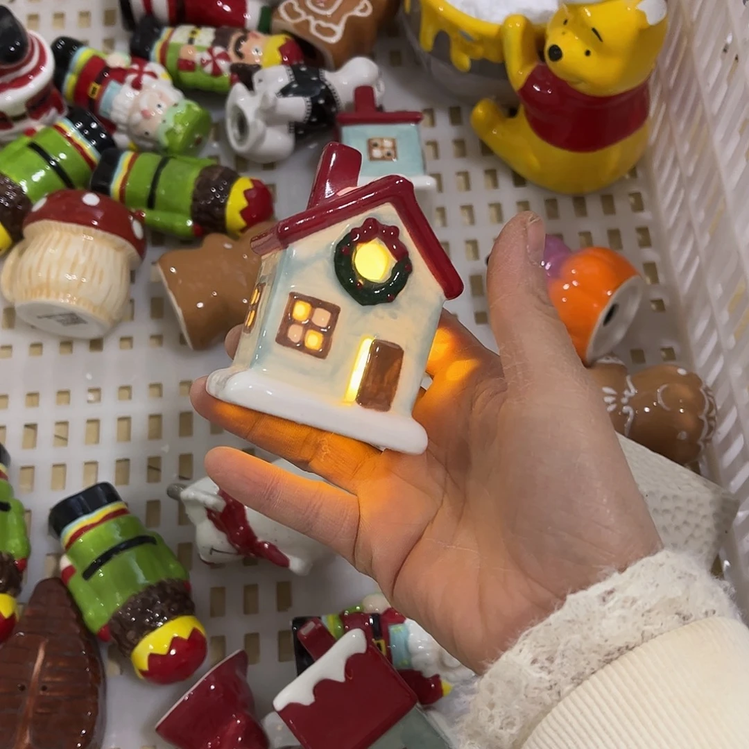 瓷片陶瓷陶瓷陶瓷陶瓷