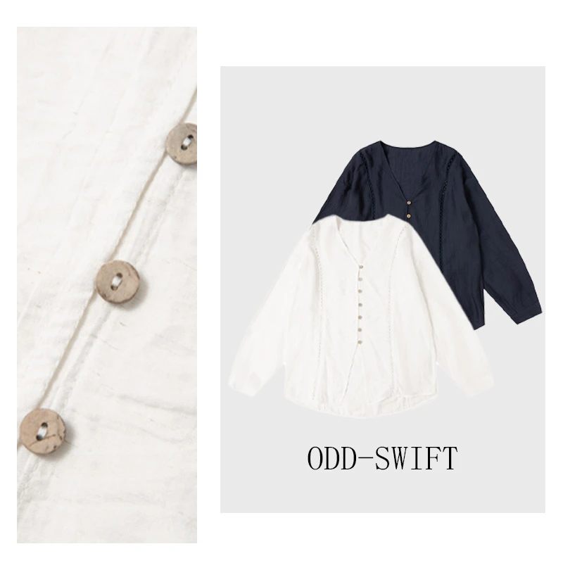 镂空夏季衬衫女士小衫防晒外套薄款春夏-2582