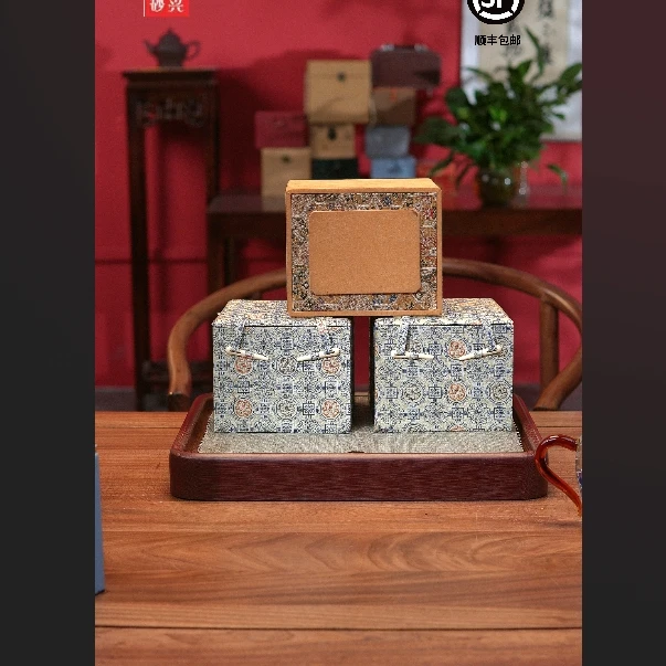 【闪购商品】三把全给紫砂壶C0006