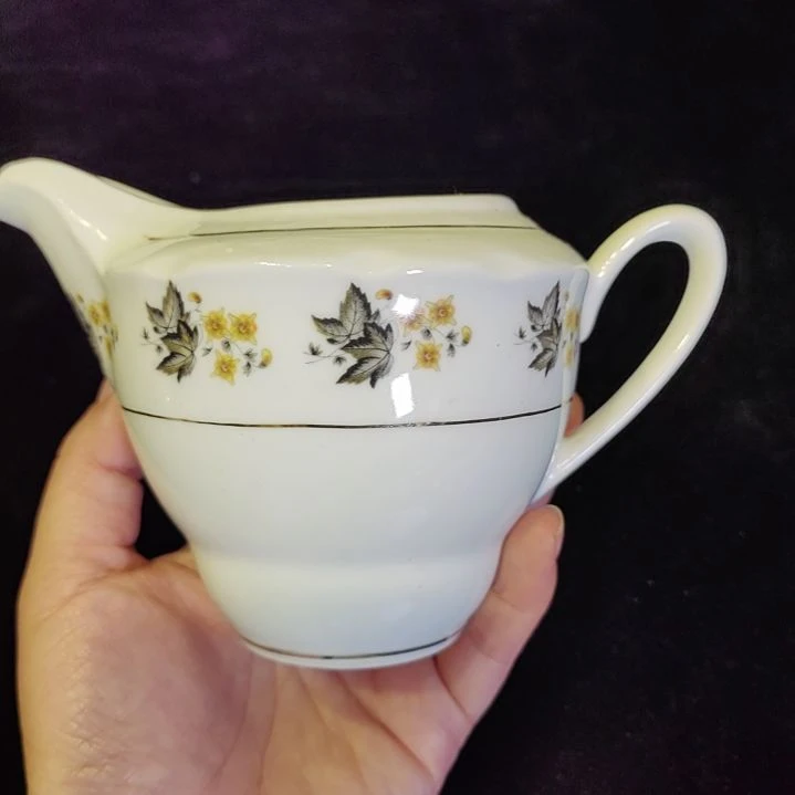 木醴宁瓷公道一个