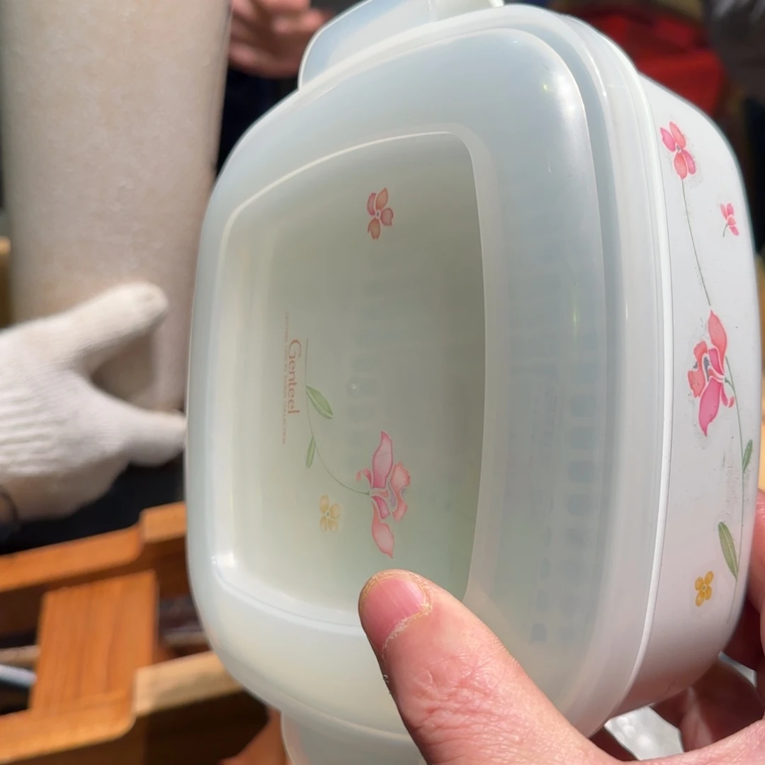 手工艺品木孤**毒我是一只小小鸟地域