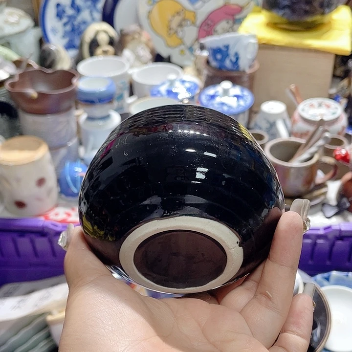 19:9包邮新疆西藏不发货2