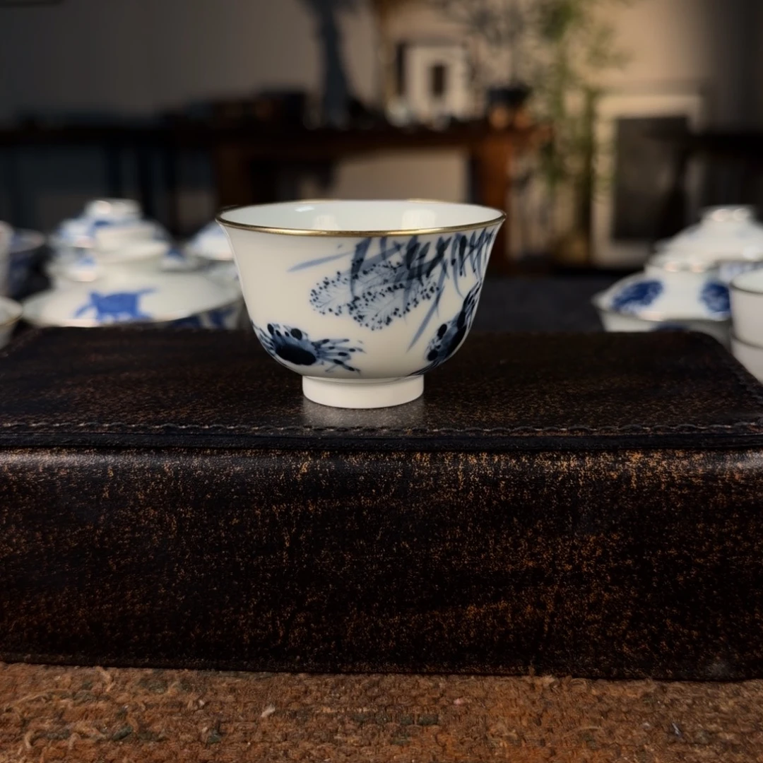 1111111茶具1111111