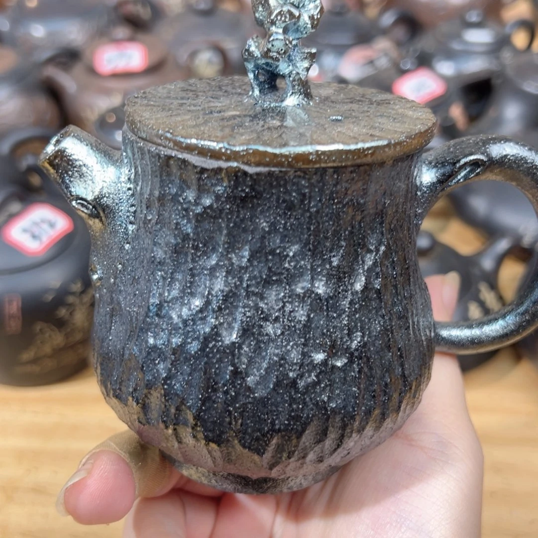 壶19号白云推荐推荐