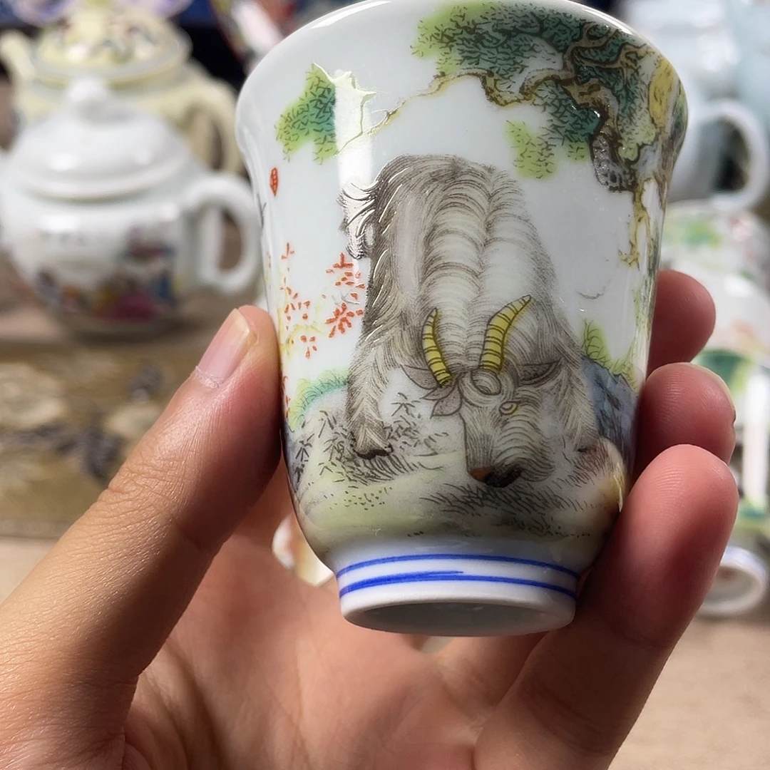 景德镇陶瓷555566666666
