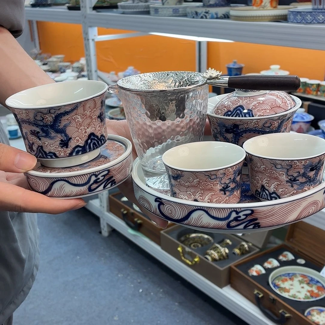吃吃吃吃吃吃茶具