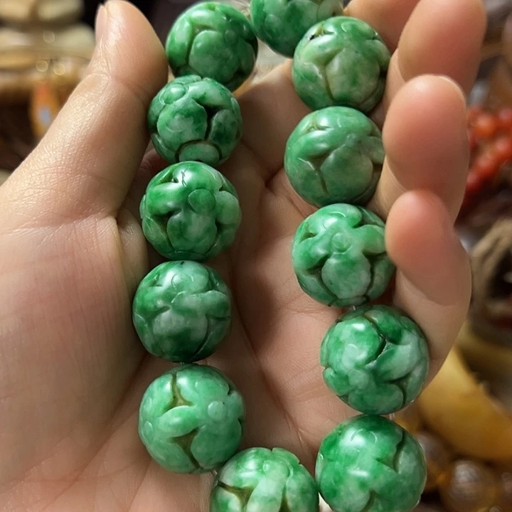 M***了瓷片瓷片瓷片瓷片瓷片