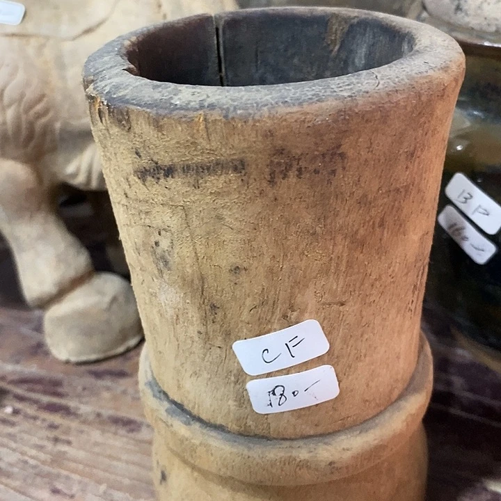 手工艺品琉璃罐罐