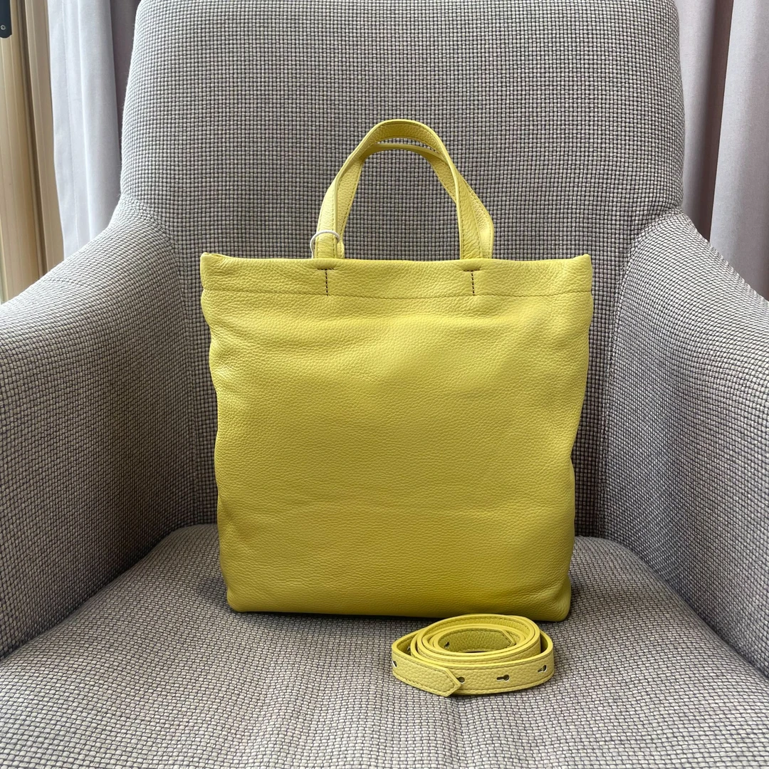 【CEFIRO · 塞飞洛】 新品上新！新款女包 WGG-3FB066 多色