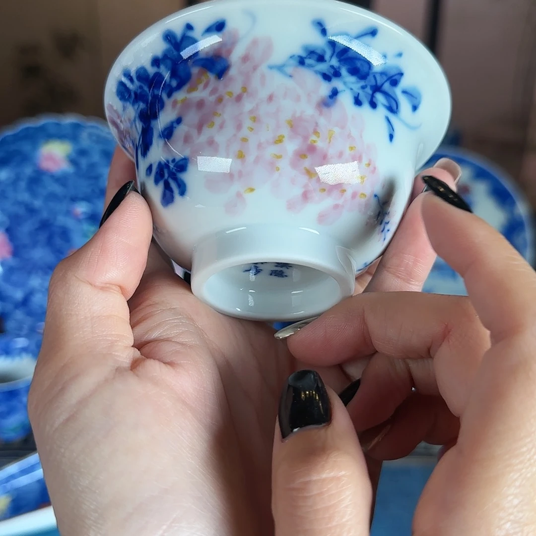 陶瓷陶瓷陶瓷陶瓷