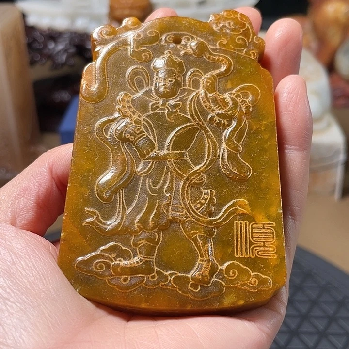 【京凡甄藏】………………