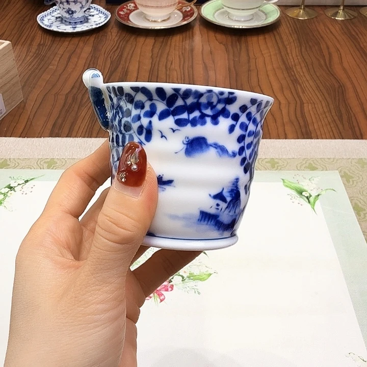 瓷杯子杯子杯子水杯杯子水杯