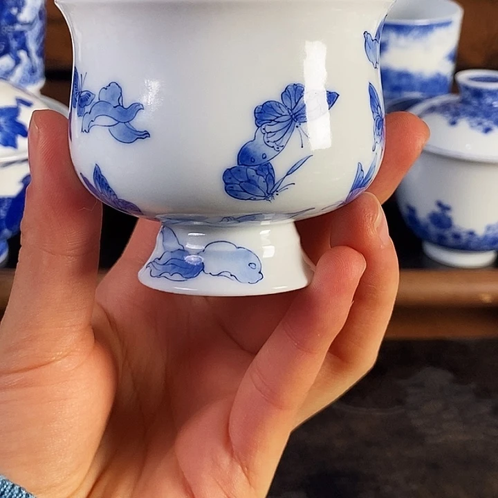 铭墨窑哈哈哈哈哈