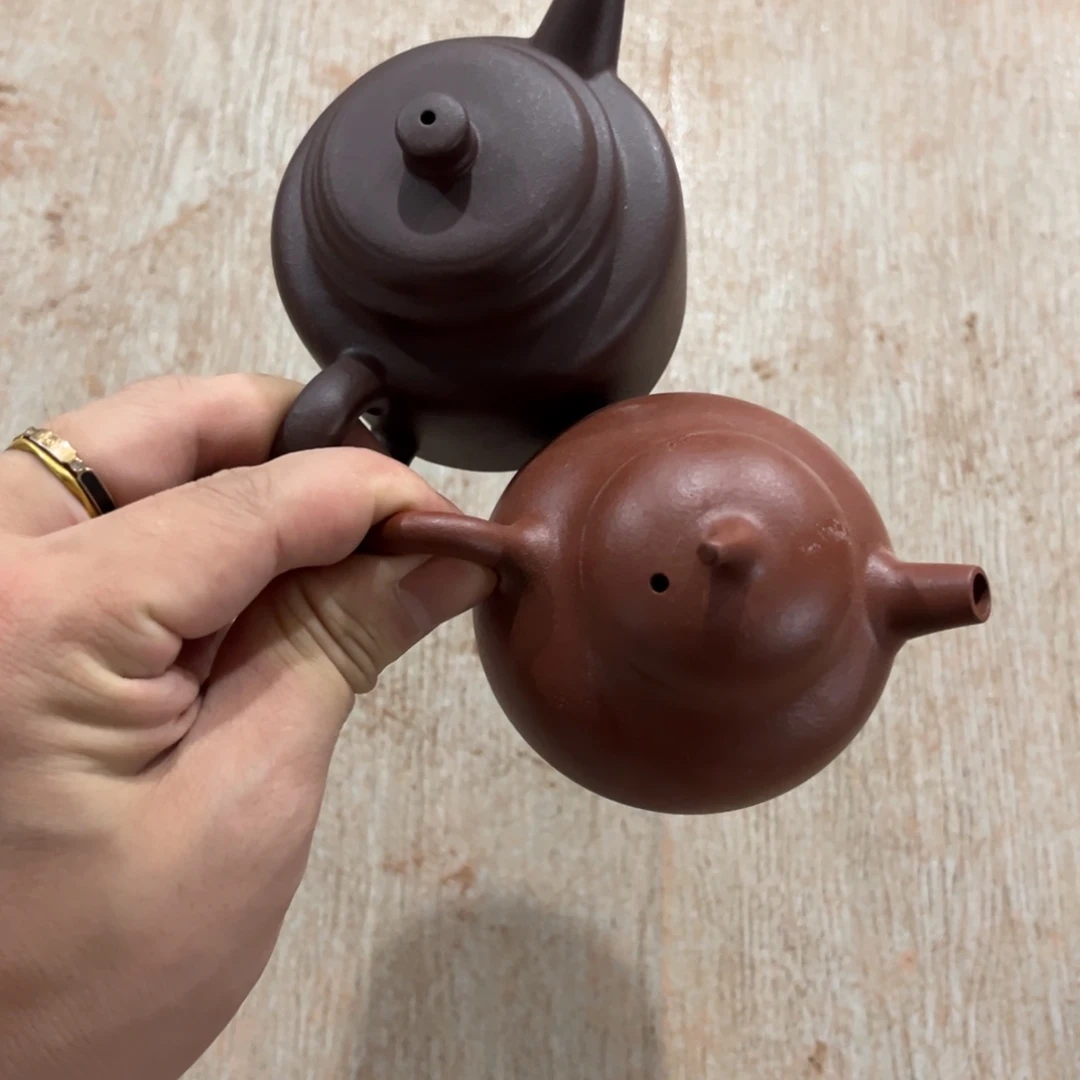 紫砂其他紫砂直播间不机车