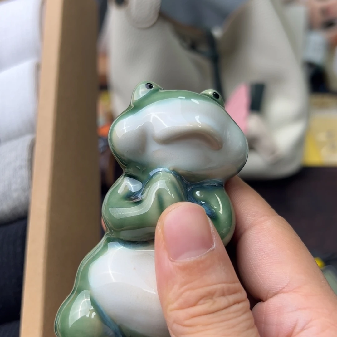 瓷器瓷器瓷器瓷器瓷器