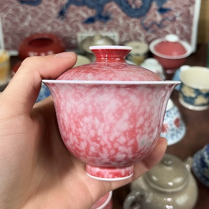 茶***宝陶瓷陶瓷陶瓷陶瓷