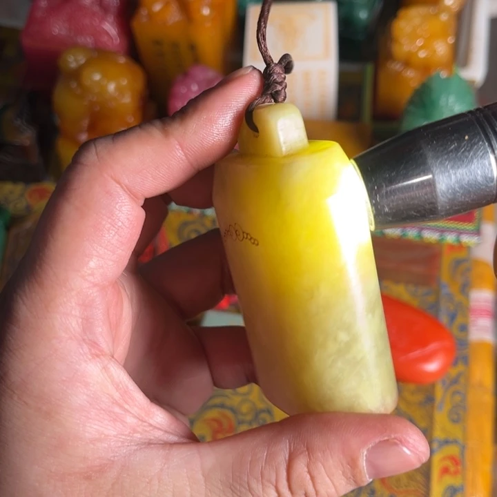 印石寿山石寿山石