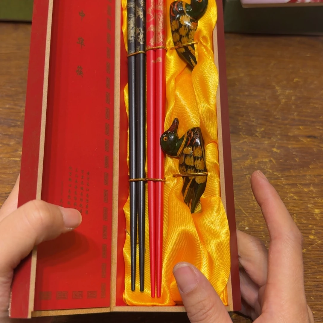 小狐狸瓷器家居好物推荐