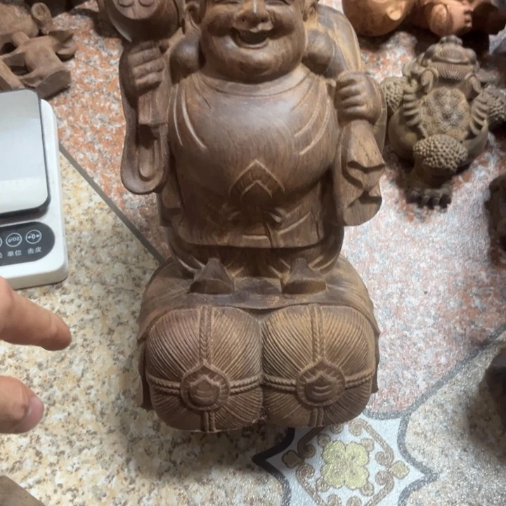 夕***独木..................