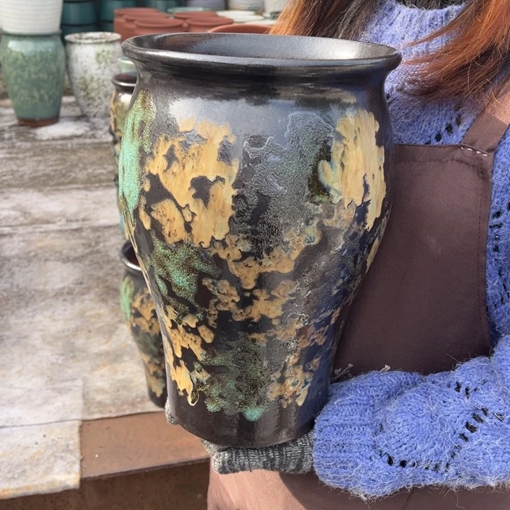 口20高31正品正品