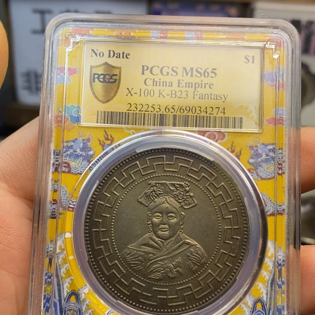 复古工艺饰品系列