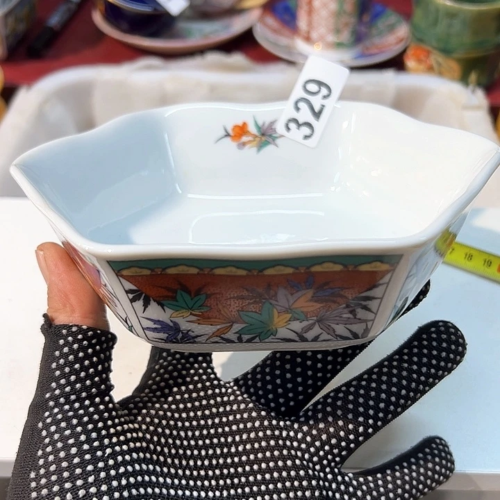 瓷器瓷器瓷器瓷器瓷器