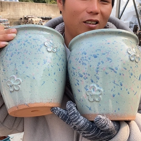 正品品质抓紧入手