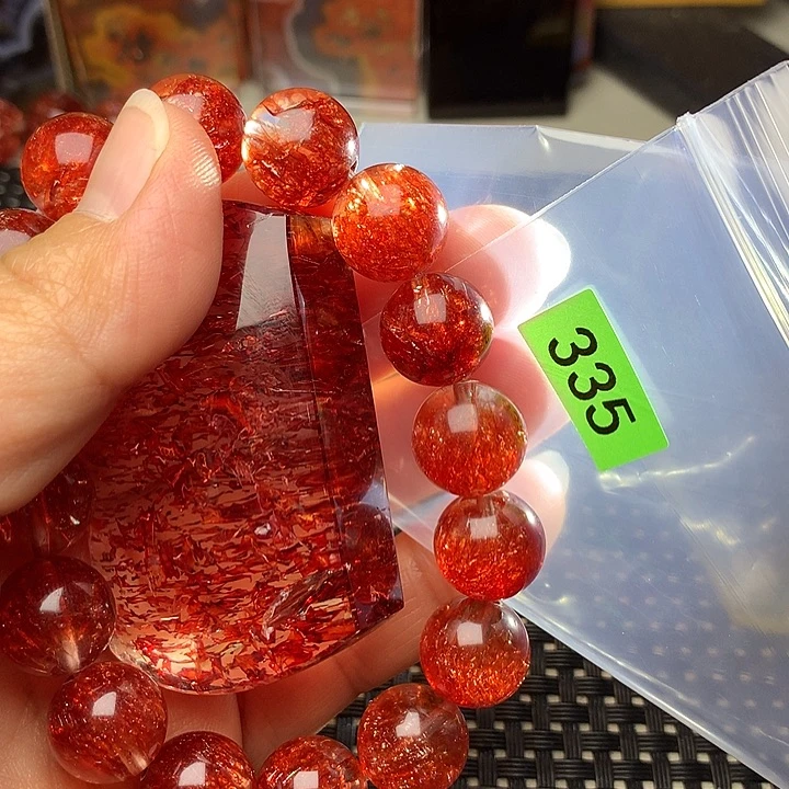 影***子非金属平安无事牌