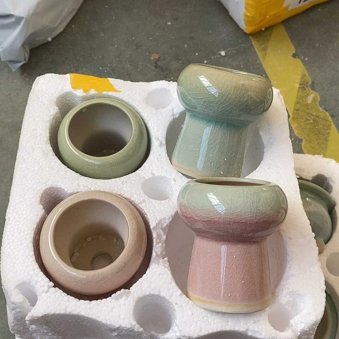 「满9.9米包邮」4个浮力