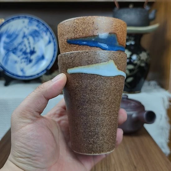 瓷片瓷片瓷片瓷片瓷片瓷片