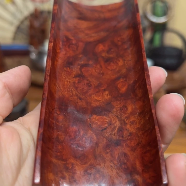 感谢大家的支持紫砂