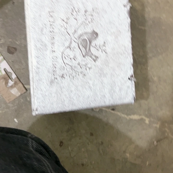 红陶君知家居百货005