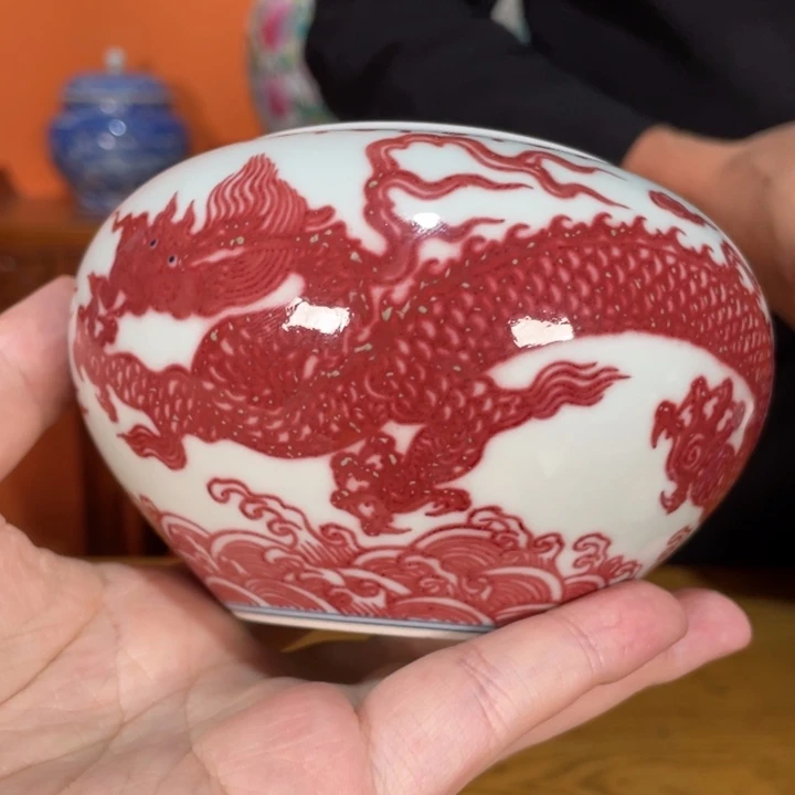 福利来啦，福利来啦