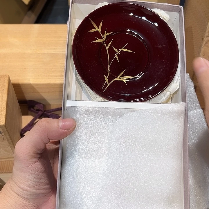 瓷器周边默认瑕疵1