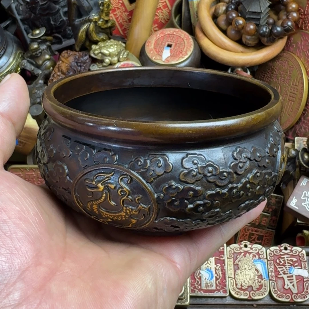 工艺品摆件工艺品摆件