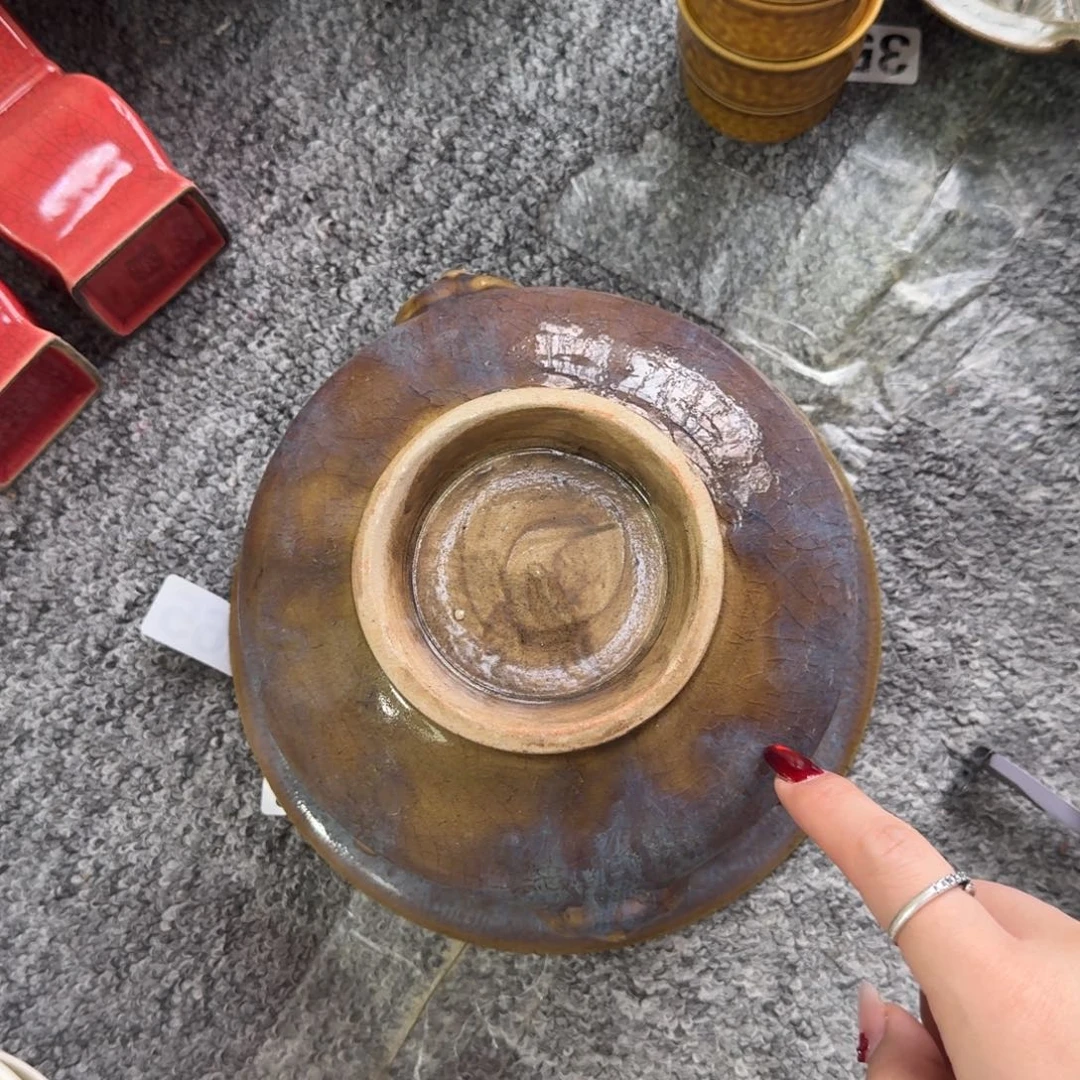 驰***度哈哈耀洲福利开机米哈哈