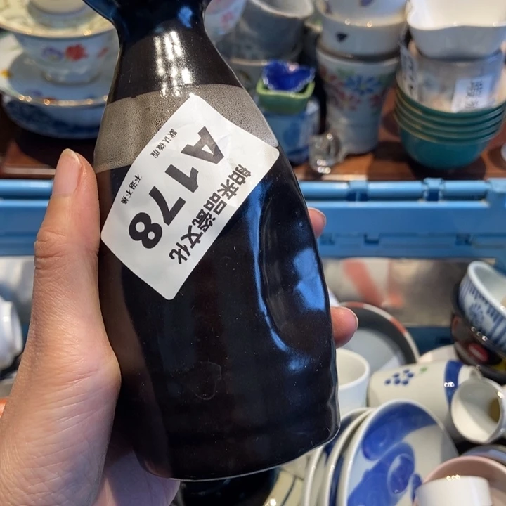 w***h哈哈哈哈哈哈哈哈哈哈哈哈哈