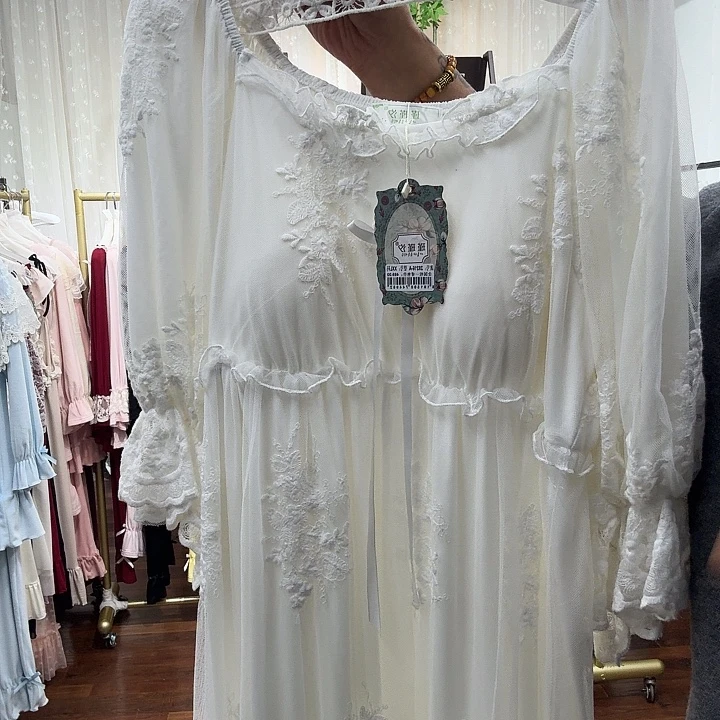 三醋酯纤维28161-A白色185斤