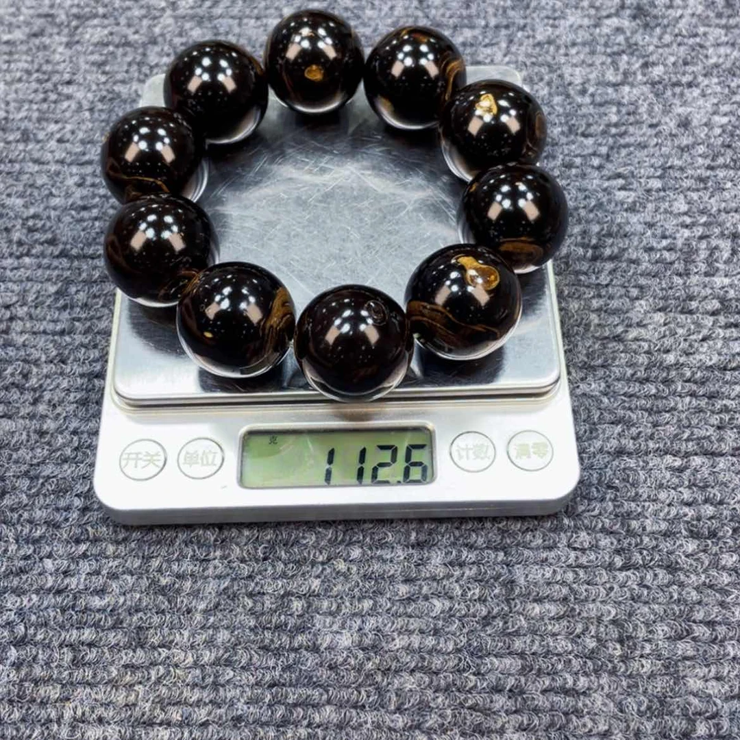 【闪购商品】木2.555555555555555