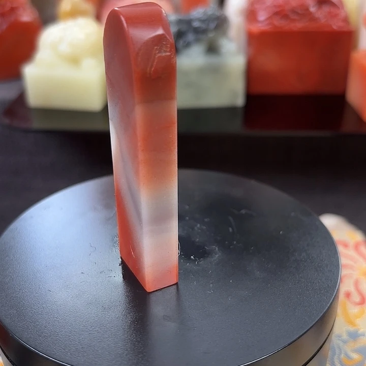昌化石印石寿山石